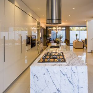 Casa En Venta - Zona Norte