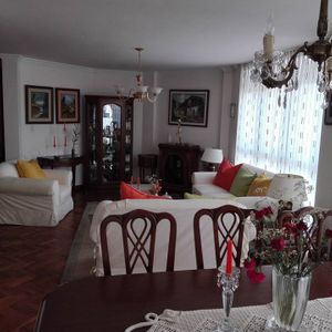 Venta, Hermoso Departamento 
