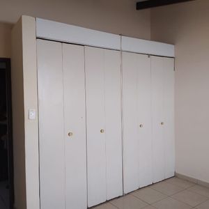 Casa En Alqiuiler Zona Sur 