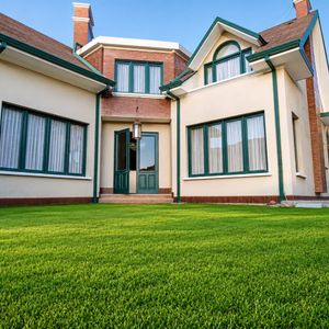 Casa 4d Auquisamaña  A Cuadras De Calacoto