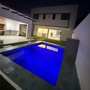 Viví Con Espacio, Estilo Y Comodidad.