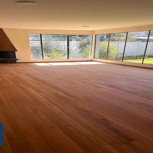 Casa En Alquiler En Calacoto Para Todo Tipo De Negocio