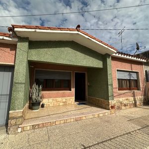 Venta Muy Buena Casa Céntrica Pando, Canelones