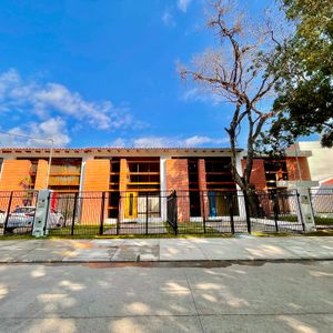 Casa En Venta Zona Oeste