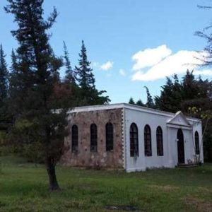 Vendo 2 Ultimos Terrenos Para Cabañas En Campeche - Samaipata