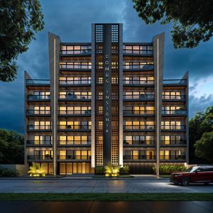 Domus Insignia (febrero 2027)