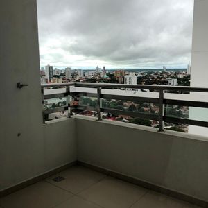 Hermoso Depto En Alquiler 