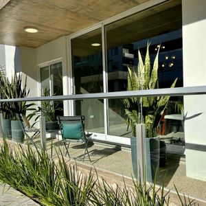 Dptos. A Estrenar En Venta. Zona Oeste