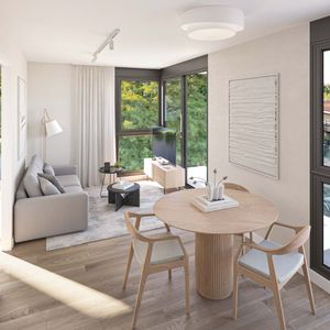 Nostrum Home