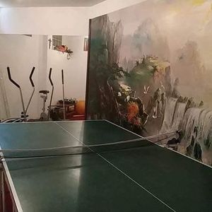 Casa En Alquiler - Amoblado Aranjuez 