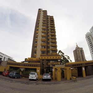 Dpto De Lujo En Venta, Torre Libertad, 2do Anillo (zona La Salle)