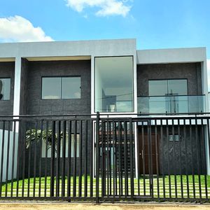 En Venta! Casas A Estrenar En Zona Norte