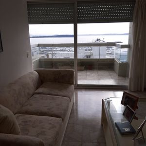 Impactante Apartamento En Peninsula