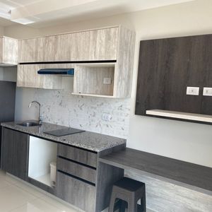 Monoambiente En Venta Zona Norte 