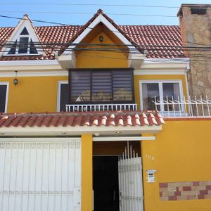 Casa En Venta $us 280.000 