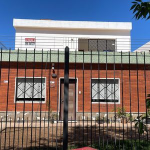 Precioso Apartamento De Altos, Cómodo, Soleado, Grandes Espacions