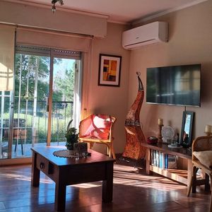 Apartamento Punta Gorda
