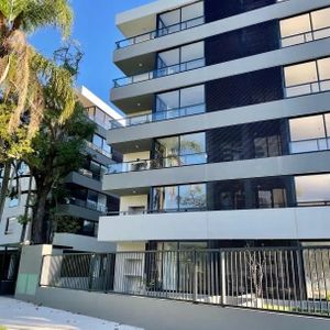 Se Vende Apartamento 1 Dormitorio Con Balcon Nostrum Rosedal Prado Con Renta