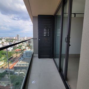 Departamento En Alquiler  De 1 Dormitorio  En Condomino Mare
