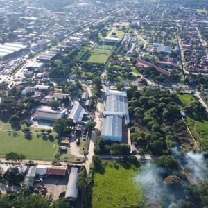 Terreno En Alquiler, Doble Via Km7