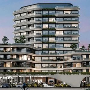 Venta Apartamento Un Dormitorio Barra De Carrasco Montevideo