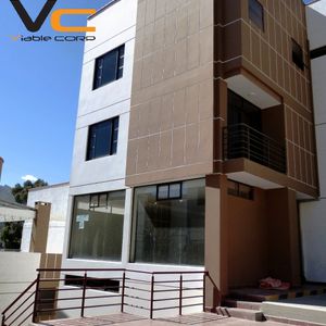 Hermosa Casa En Condominio Cerrado