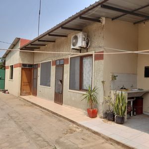 Casa En Venta Zona Virgen De Lujan