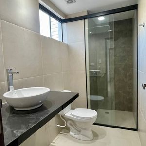 Departamento De 1 Dormitorio En Venta