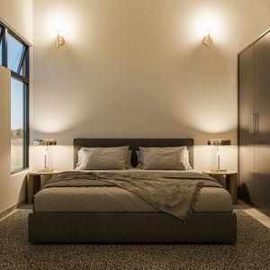 Viviendas Duplex Capiata
