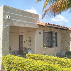 Casa En Venta Zona Sur 7mo Anillo