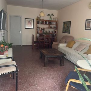 Oportunidad En Jacinto Vera