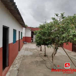 Casa Comercial En Venta Zona Sur
