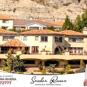 Hermosa Casa En Venta En Condominio Privado
