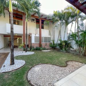 Casa En Venta, Doble Via La Guardia 5to Anillo