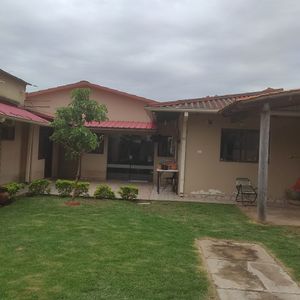 Casa En Venta Zona Oeste
