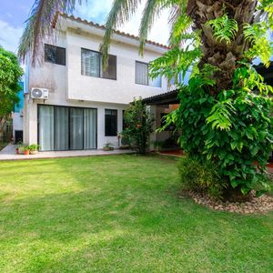 En Venta Casa Imponente 