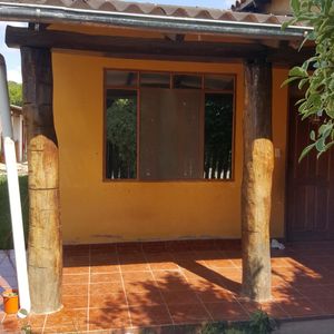 Vivienda Económica En El Torno