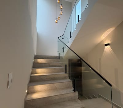 Casa En Venta Urubo A Estrenar Santa Cruz De La Colina 