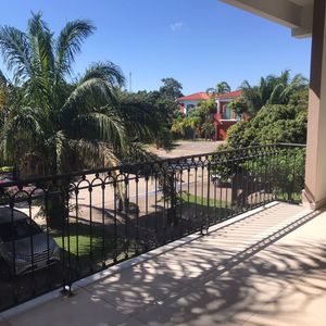 Dpto En Alquiler Altos Las Palmas 3 Dorm