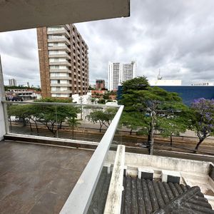 Departamento De 2 Dormitorios En Venta