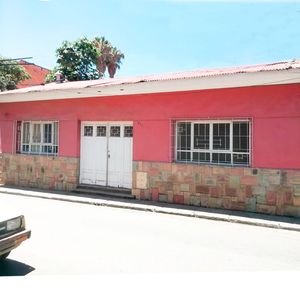 Tarija  Atencion Inversionistas Casa En Venta En Tarija Barrio El Molino