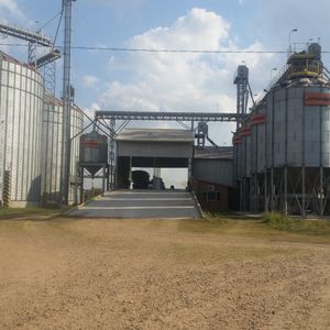 En Venta Empresa Constituida En Funcionamiento - Montero