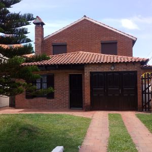 Casa Raquel 