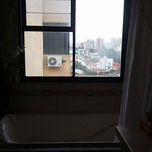 Departamento En Venta Condominio Torres Gemelas