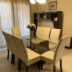 Departamento Duplex En Anticretico O Venta.