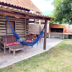 Promo ¡¡¡turismo A 250 Mts De Playas Cabito Balconada Y Los Botes  