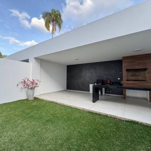 Casa De Lujo En Venta, 8vo Anillo Beni