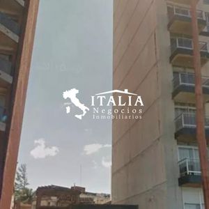 Terreno Sobre Rambla De Malvin