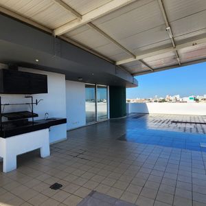 Departamento En Venta, Cond. Urbari