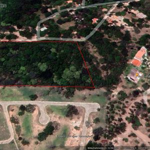 Terreno En Urubo